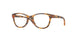 802206 - Orange