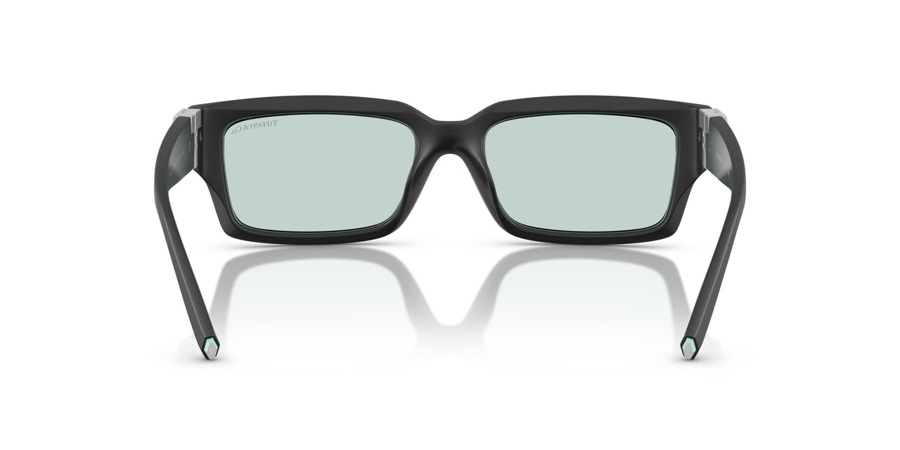 8425D9 - Black - Light Azure