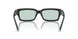 8425D9 - Black - Light Azure