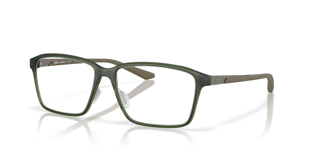 801203 - Green