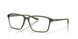 801203 - Green