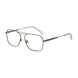 Elton John Pilot Eyeglasses