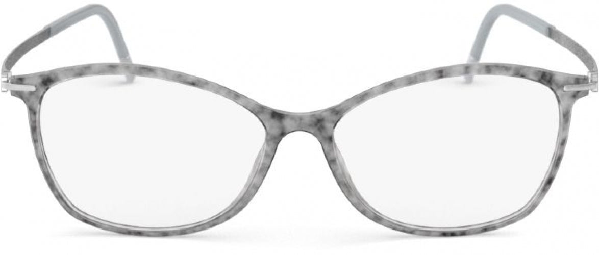 6500 - grey