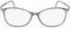 6500 - grey