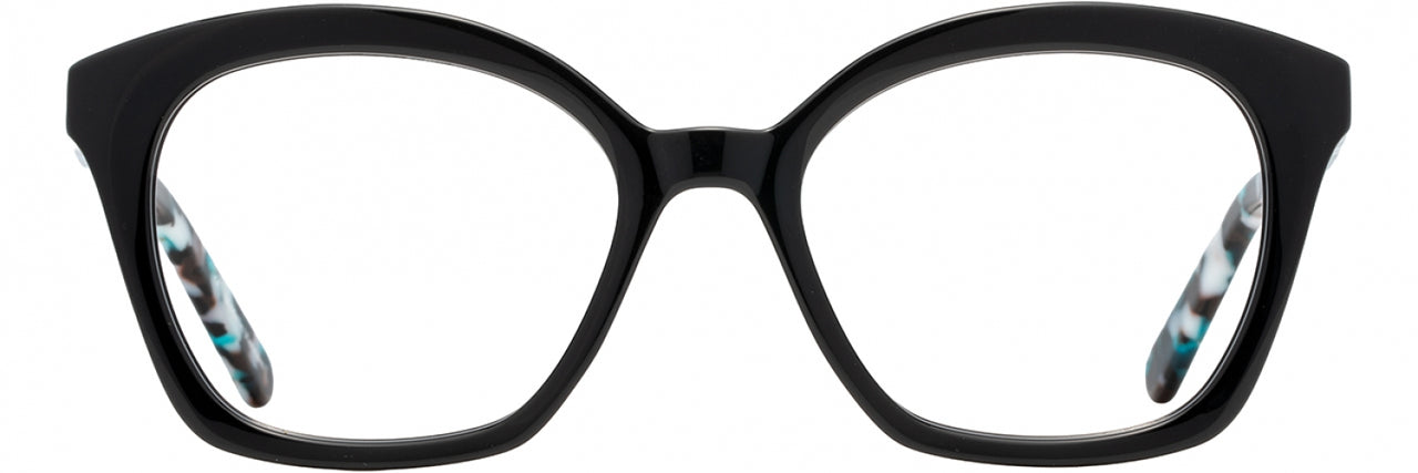 Adin Thomas ATS019 Eyeglasses