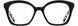 Adin Thomas ATS019 Eyeglasses