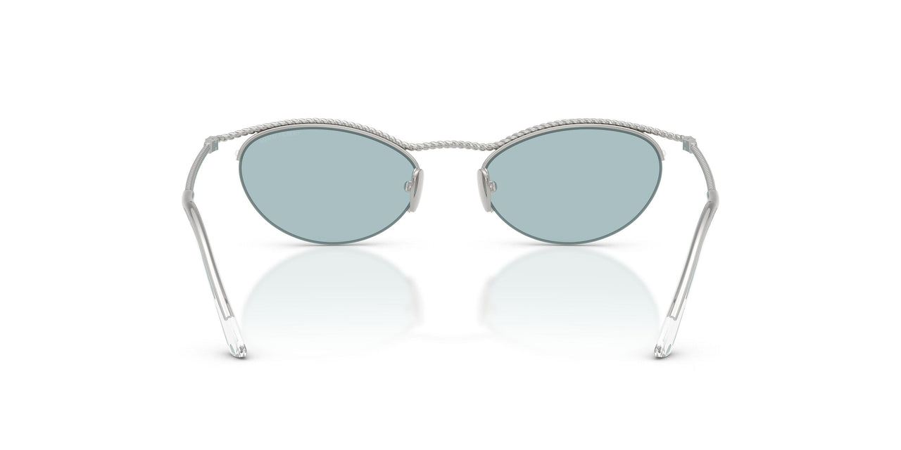 301572 - Silver - Blue