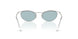 301572 - Silver - Blue