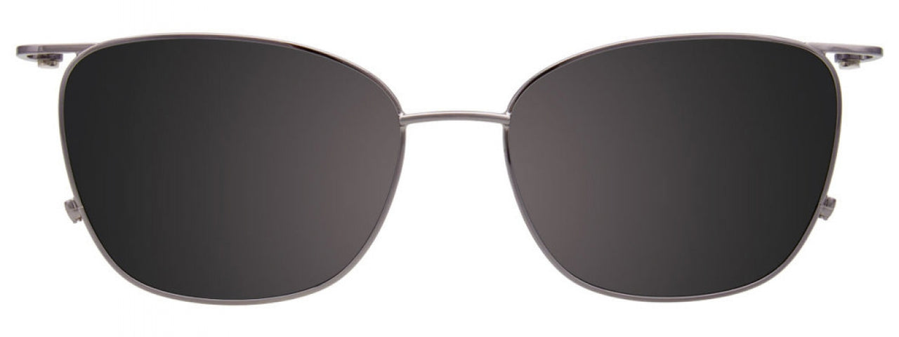 Easyclip EC745 Eyeglasses