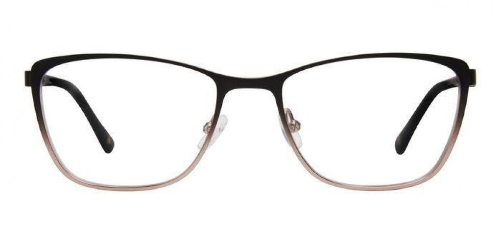 02M2-00 - BLK GOLD