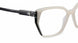 WHBK - White Black