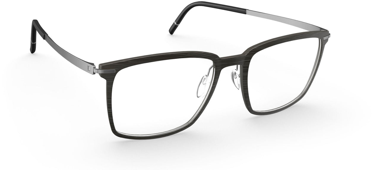 6560 - grey