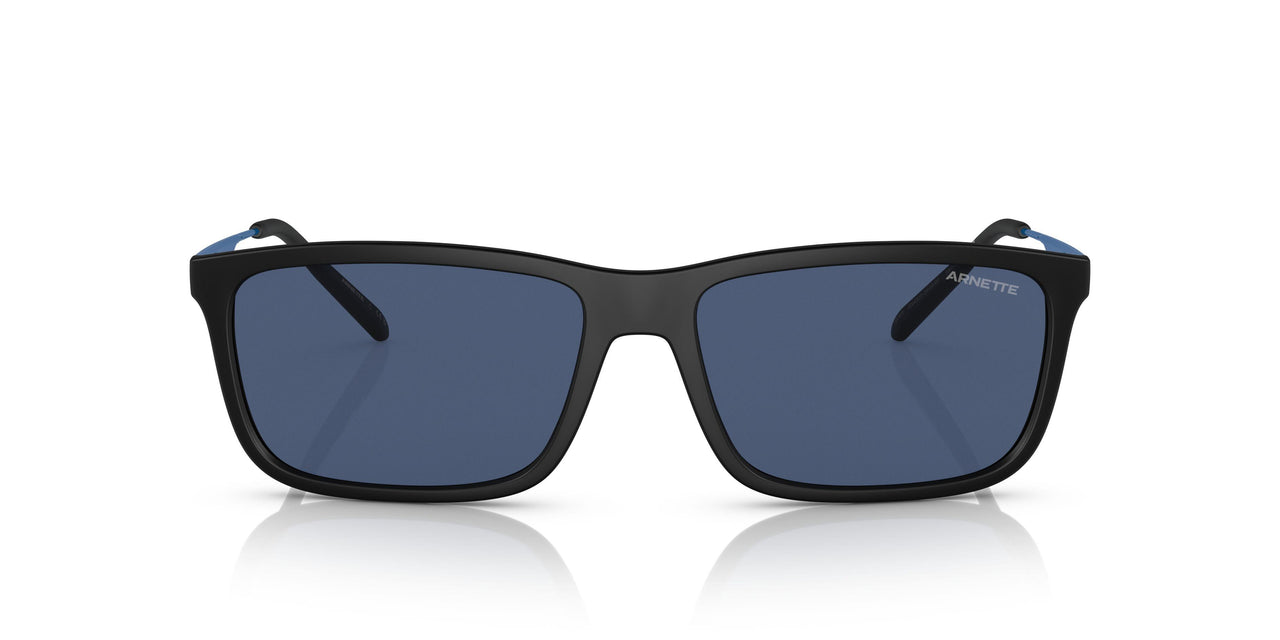 284980 - Black - Dark Blue