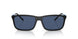 284980 - Black - Dark Blue