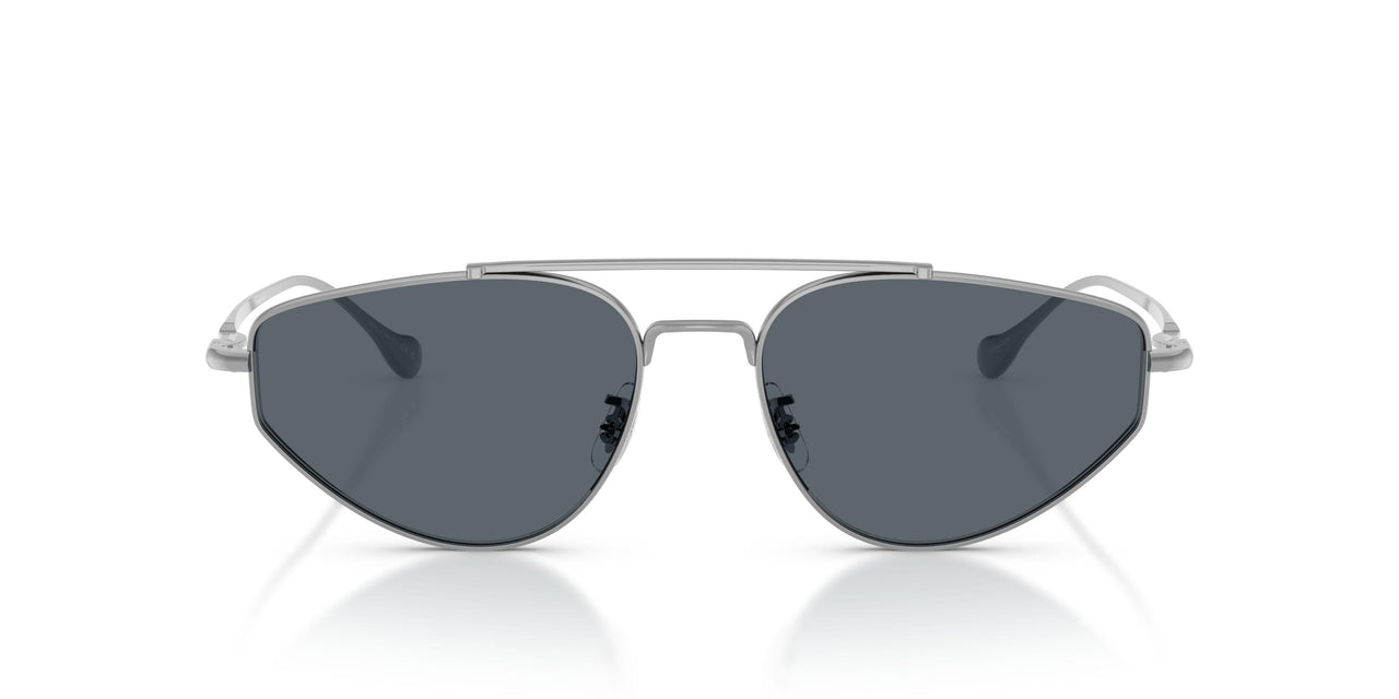 5036R5 - Silver - Blue