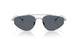 5036R5 - Silver - Blue