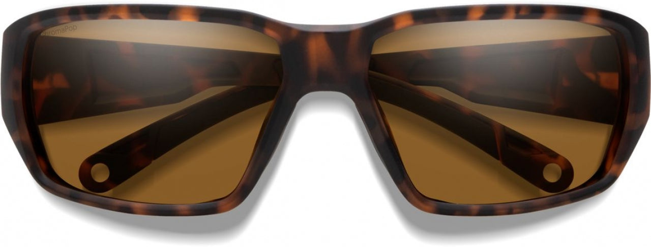 206768N9P62L5 - Chromapop Polarized Brown