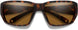 206768N9P62L5 - Chromapop Polarized Brown