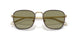 30022A - Gold - Green
