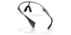 951808 - Grey - Clear To Black Iridium Photochromic