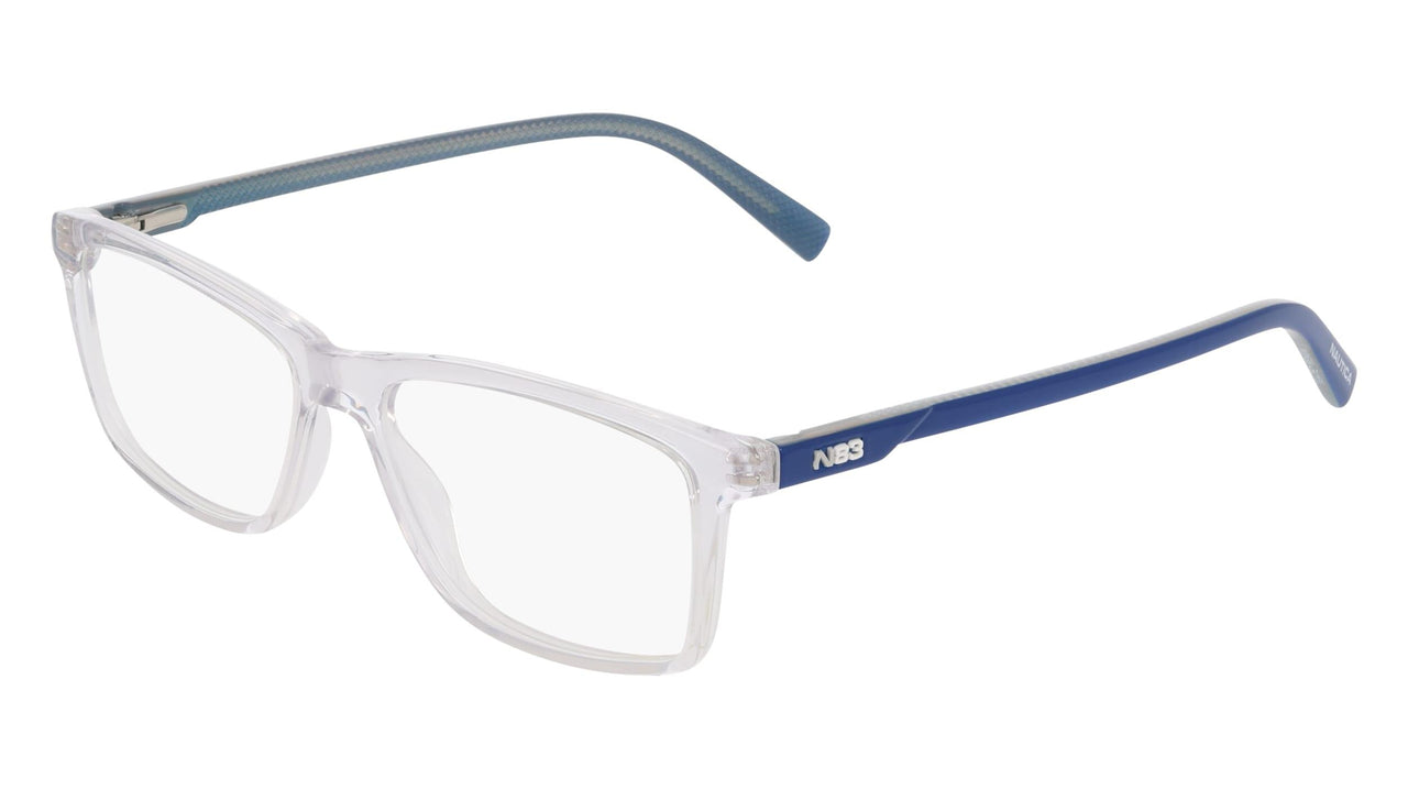 Nautica N8194 Eyeglasses