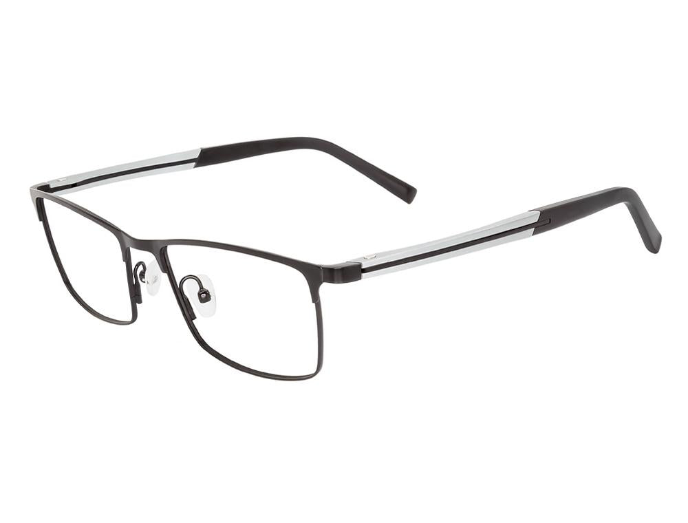 Club Level CLD9391 Eyeglasses