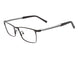 Club Level CLD9391 Eyeglasses