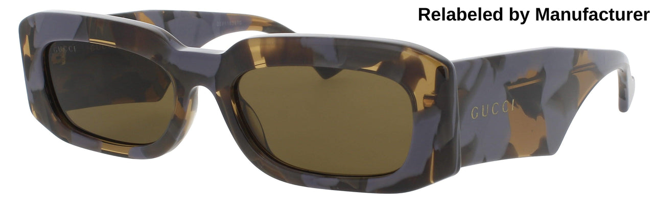 Gucci GG1426S Sunglasses