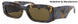 Gucci GG1426S Sunglasses