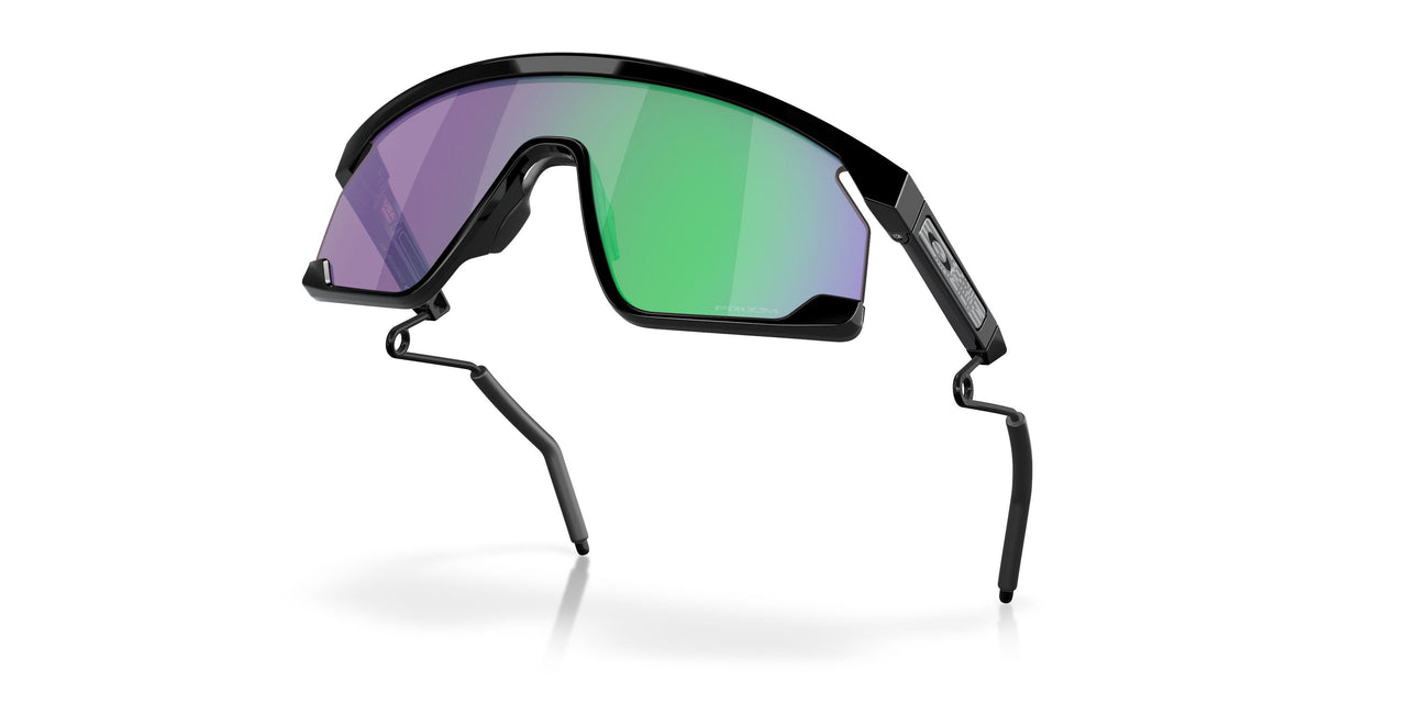 923707 - Black - Prizm Jade
