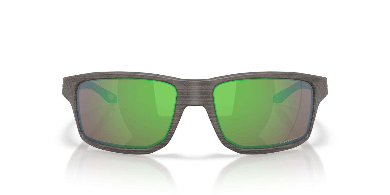 944926 - Grey - Prizm Shallow Water Polarized