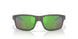 944926 - Grey - Prizm Shallow Water Polarized