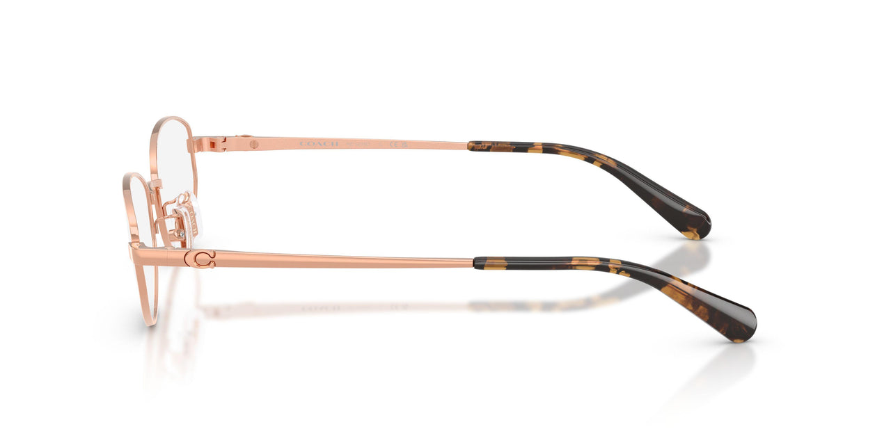 9407 - Gold