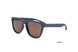 07 - DARK BLUE NAVY MARRONE