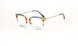 Divaldi DVO8115 Eyeglasses