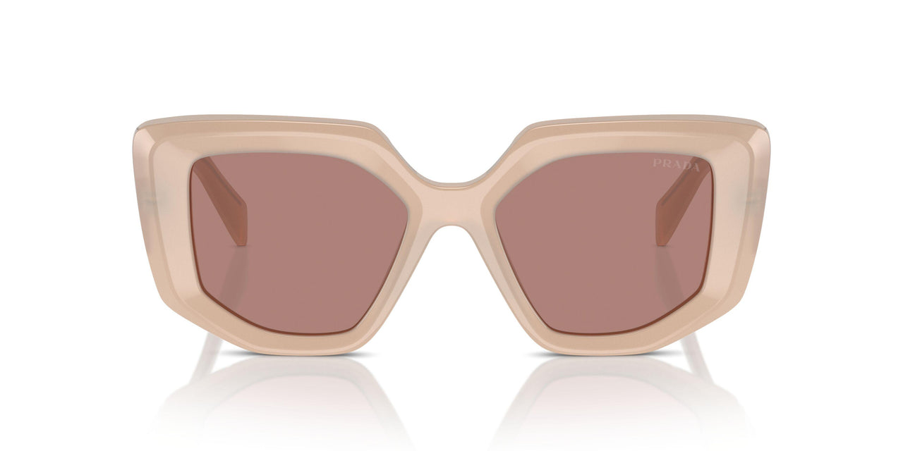 19R10D - Havana - Light Brown