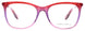 Sanctuary YALINDA Eyeglasses