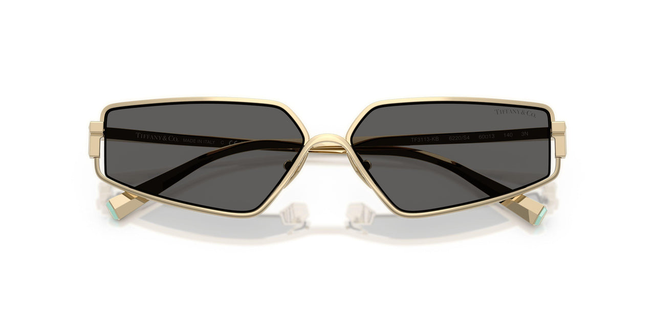 6220S4 - Gold - Dark Grey