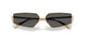 6220S4 - Gold - Dark Grey