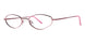 RS - Rose