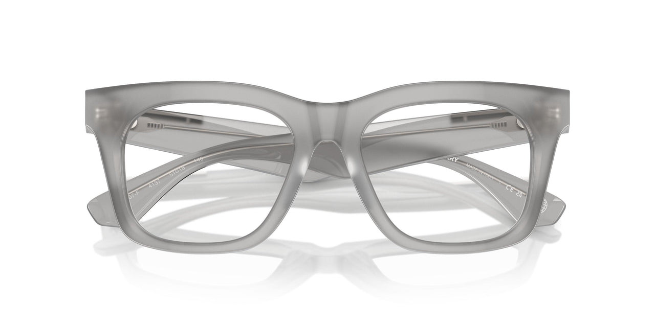 4137 - Grey