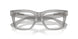 4137 - Grey