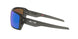 938006 - Grey - Prizm Sapphire Polarized