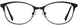 Scott Harris SH668 Eyeglasses