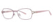 Sophia Loren SLM329 Eyeglasses