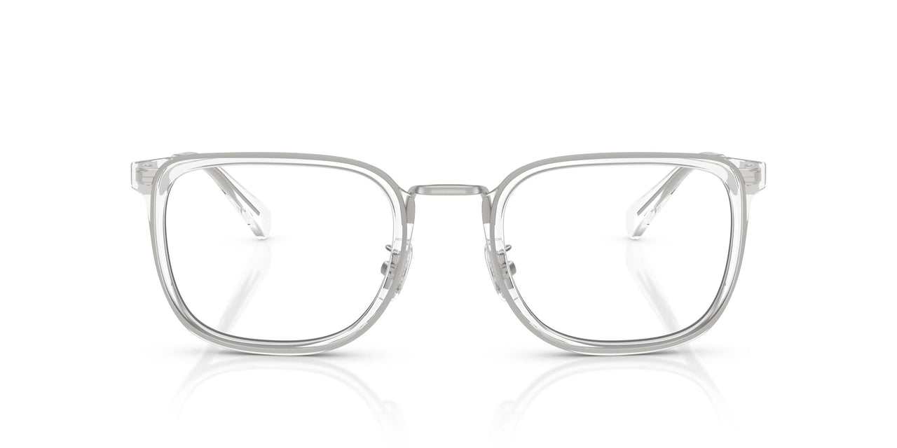 9455 - Transparent