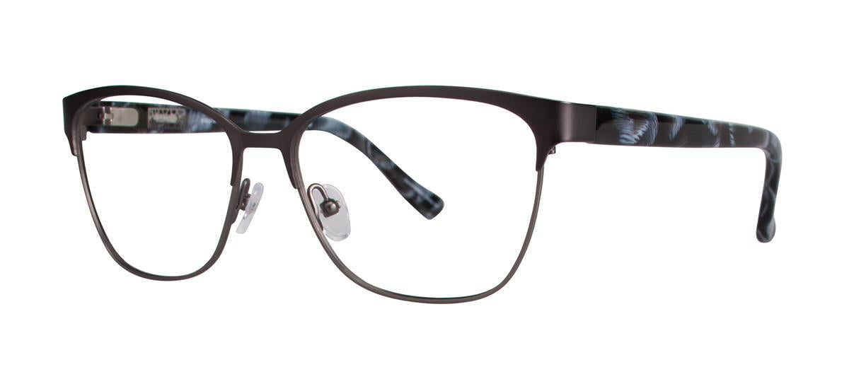 Kensie NATURAL Eyeglasses