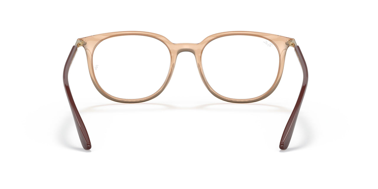 5940 - Light Brown