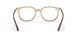 5940 - Light Brown