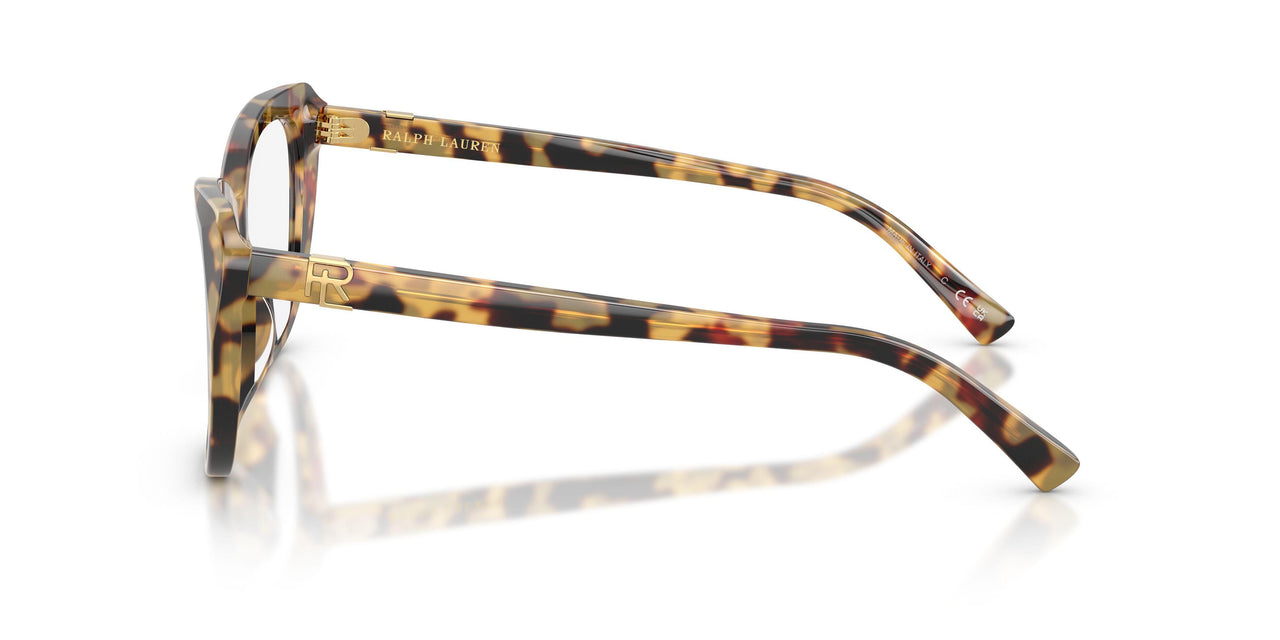 5004 - Brown